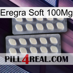 Eregra Soft 100Mg 07